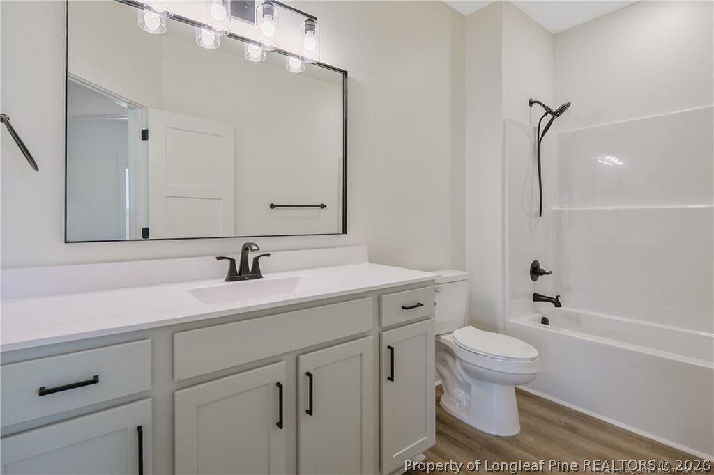 3089 Coleman Road. Eastover, NC 28312