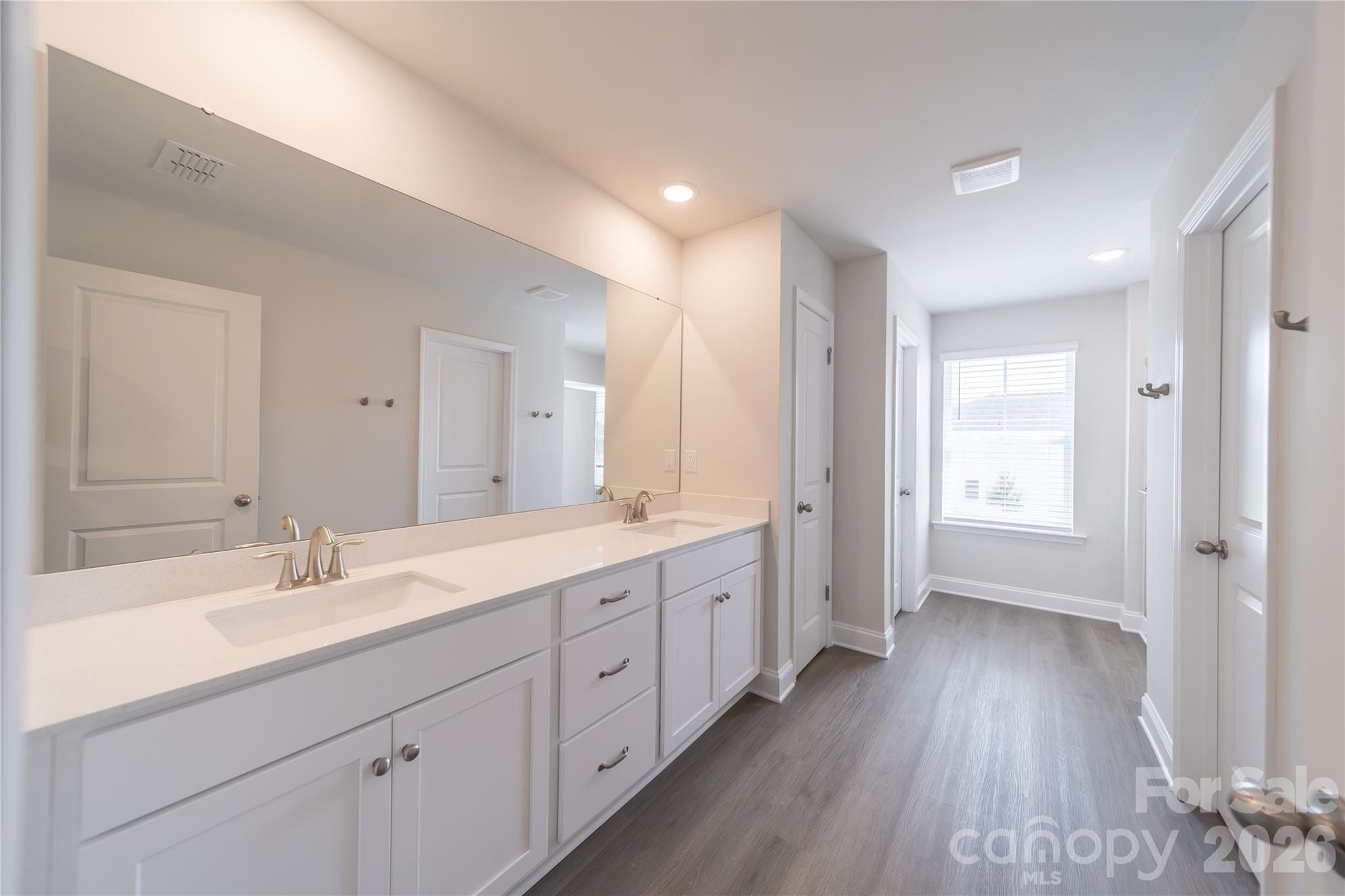 4099 Garrison Grove Lane. Denver, NC 28037