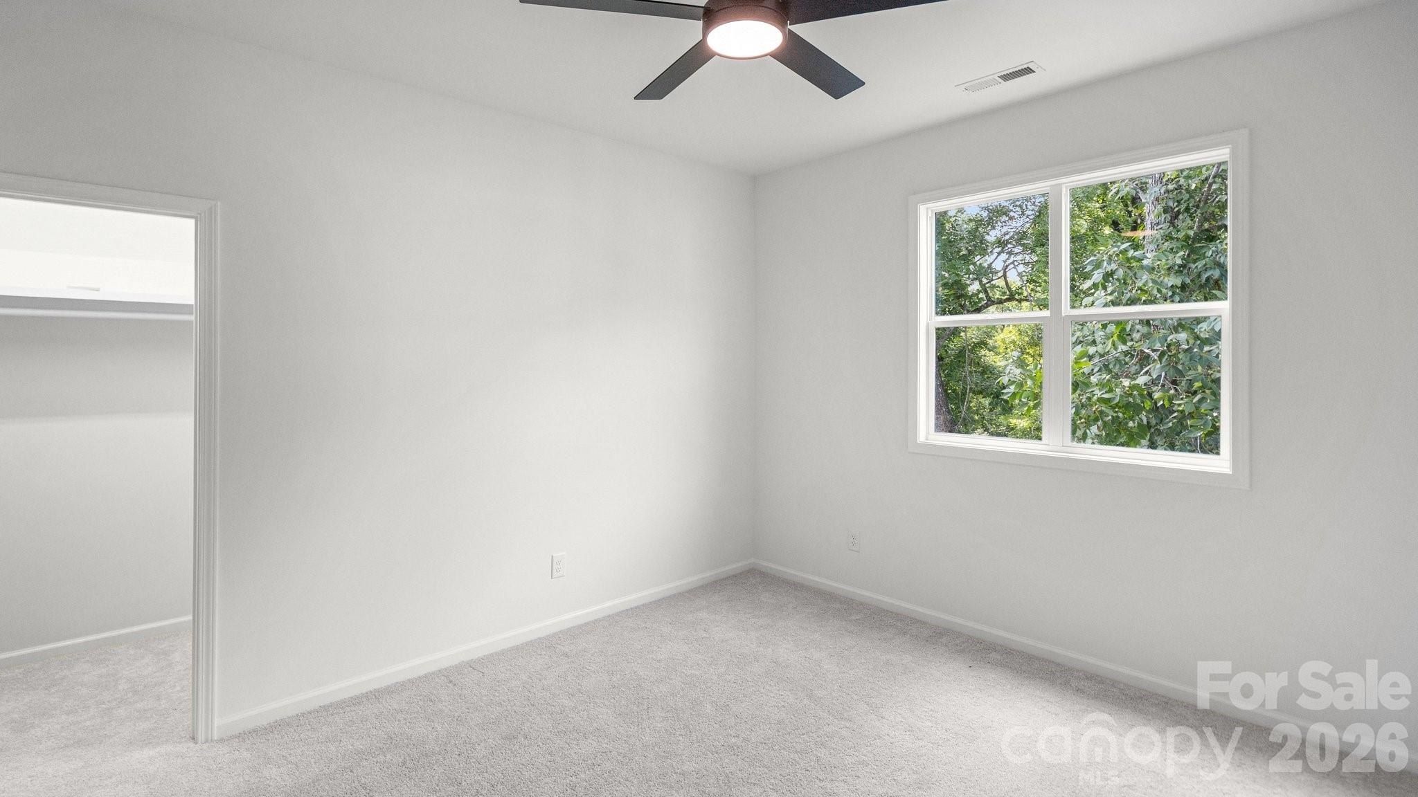 3800 Erskine Woods Drive. Bessemer City, NC 28016