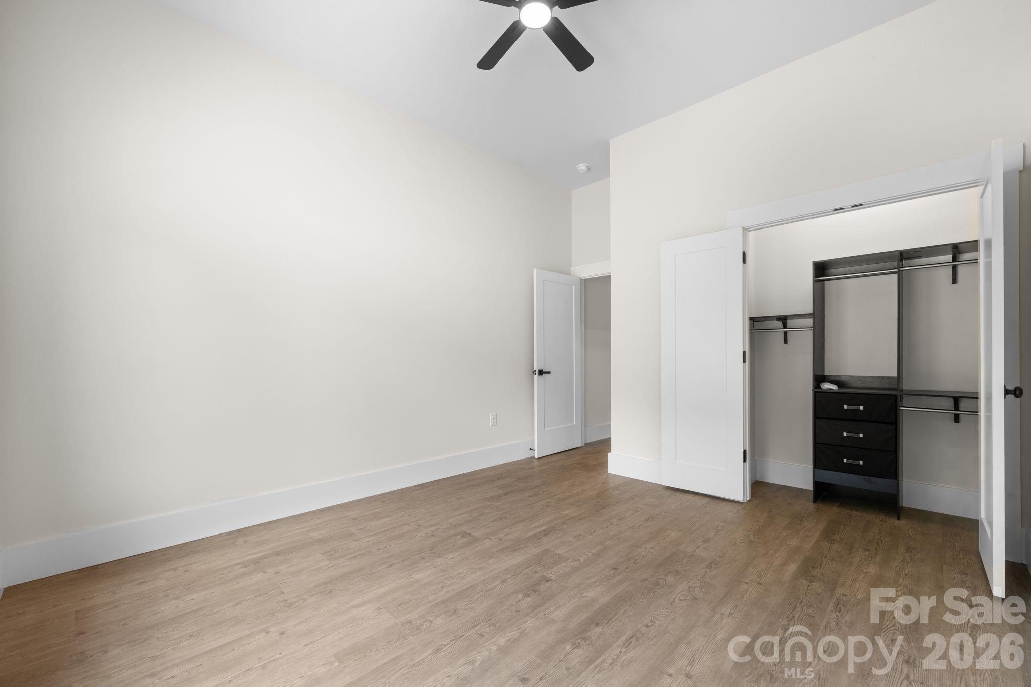 2237 Ashwood Street. Maiden, NC 28650