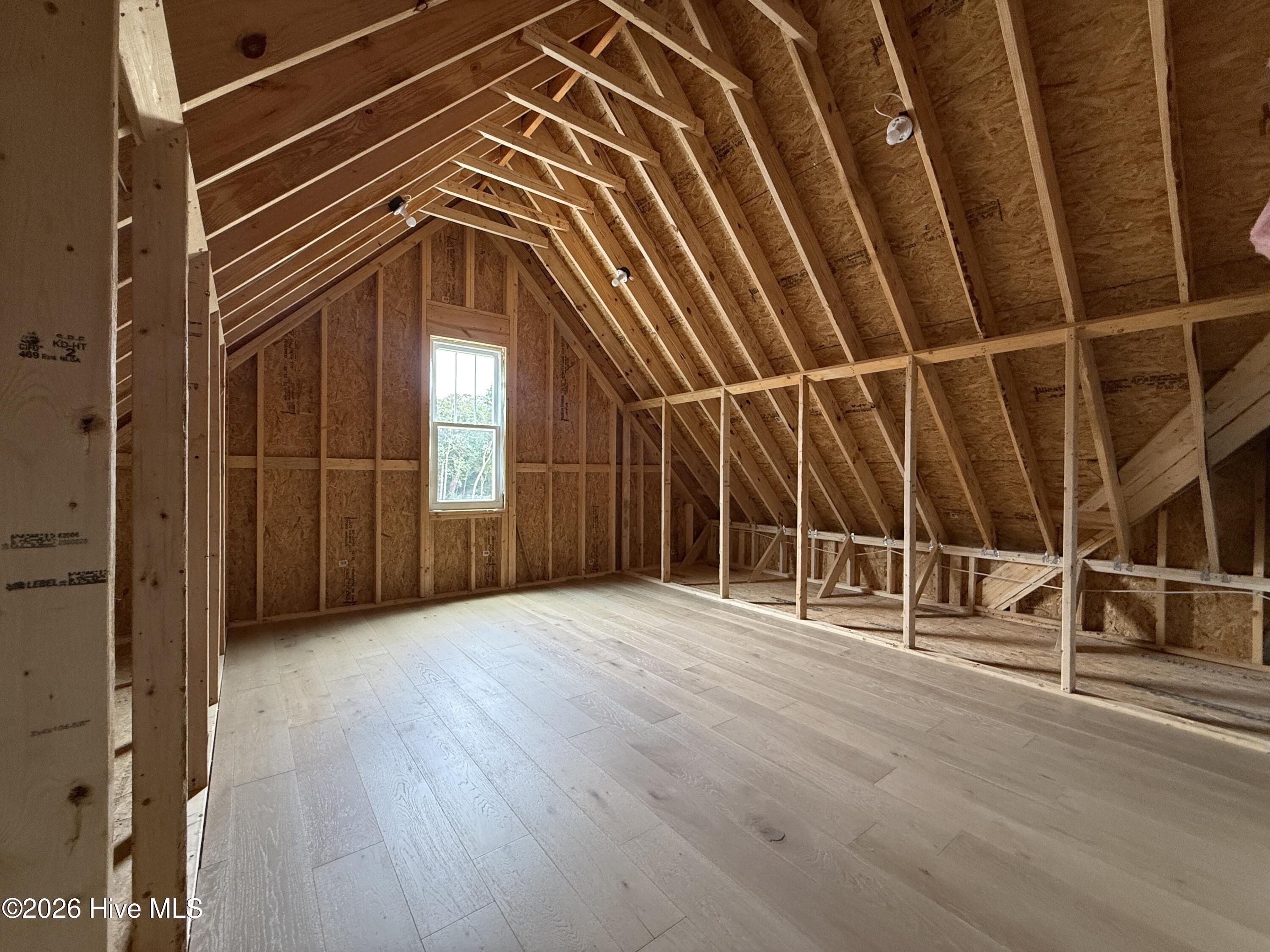 3306 Shelter Sound Court. Wilmington, NC 28409