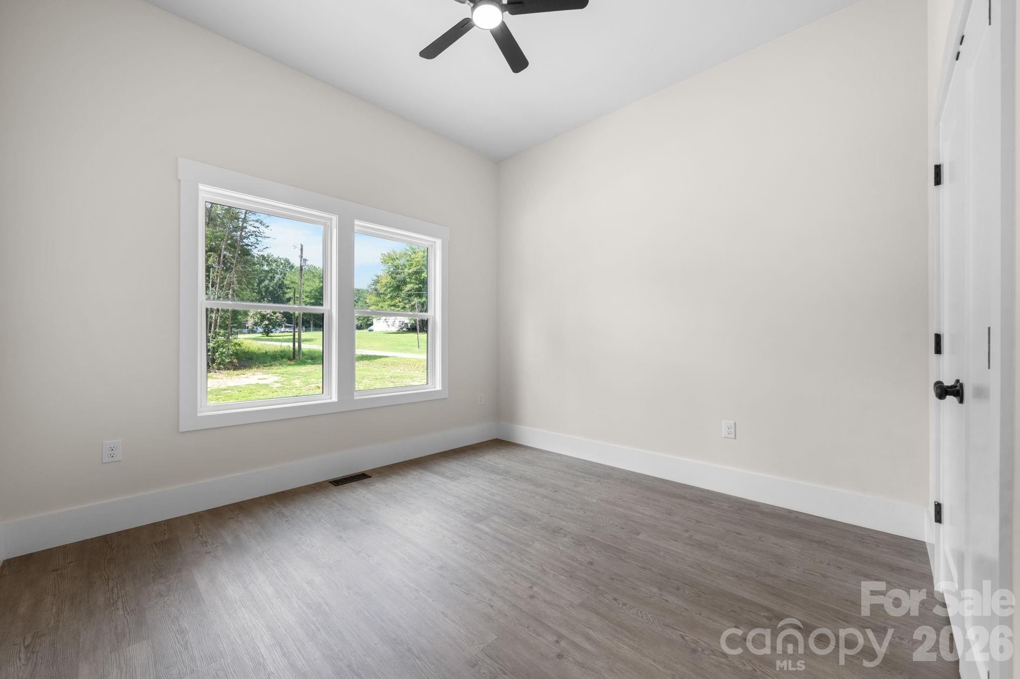 2237 Ashwood Street. Maiden, NC 28650