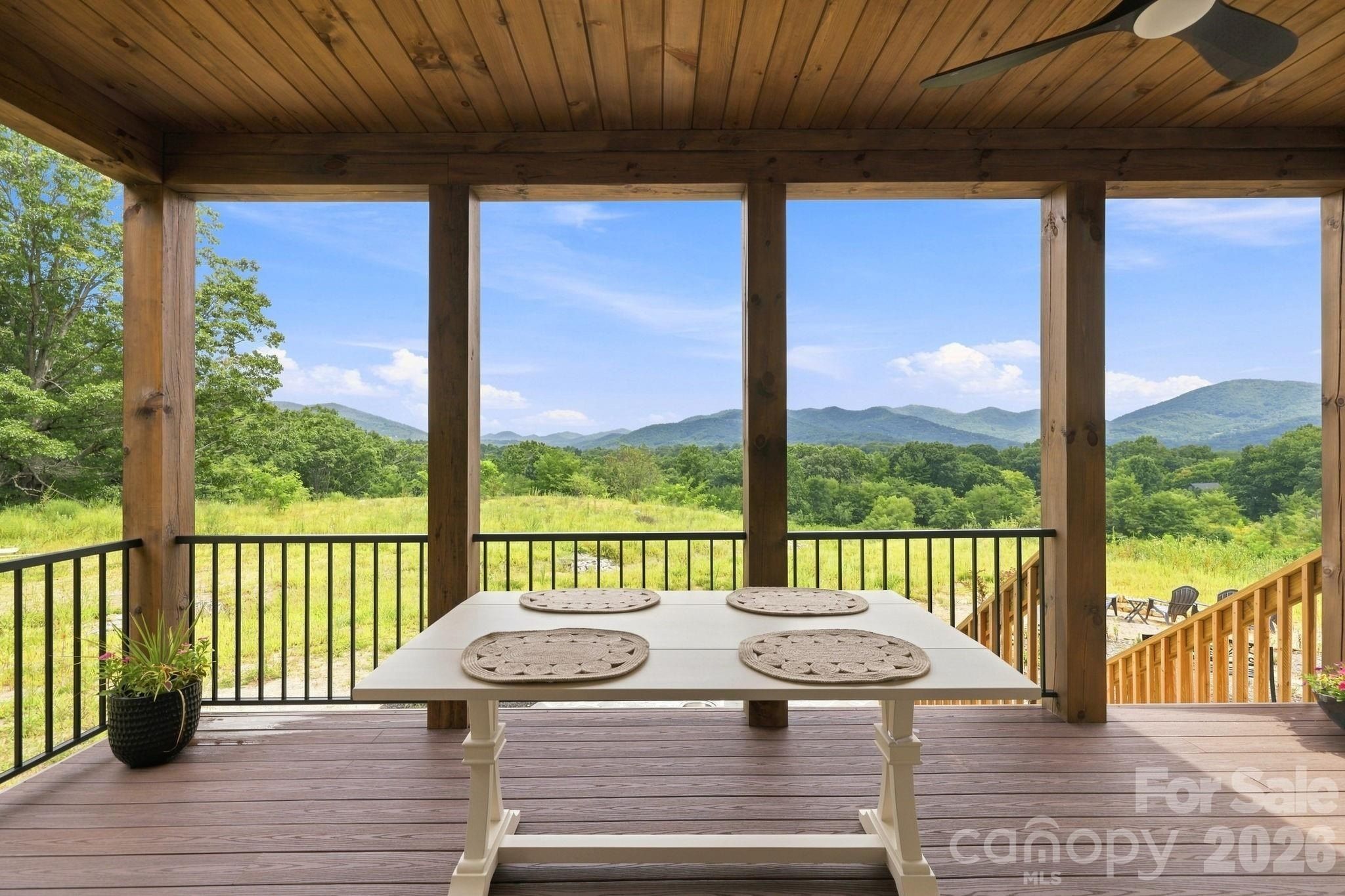 128 Chepstow Place. Black Mountain, NC 28711