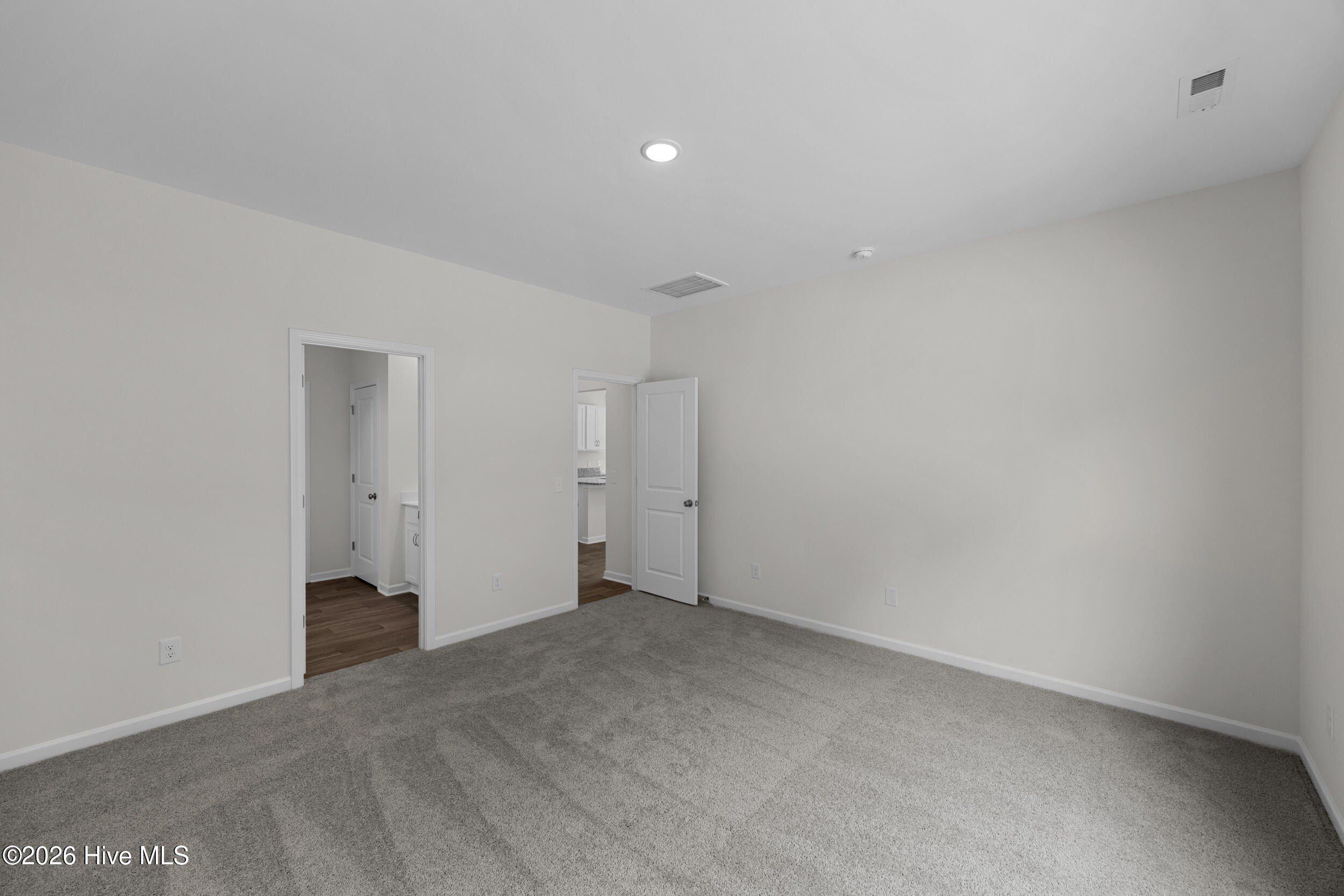 556 Belfort Lane Sw. Ocean Isle Beach, NC 28469