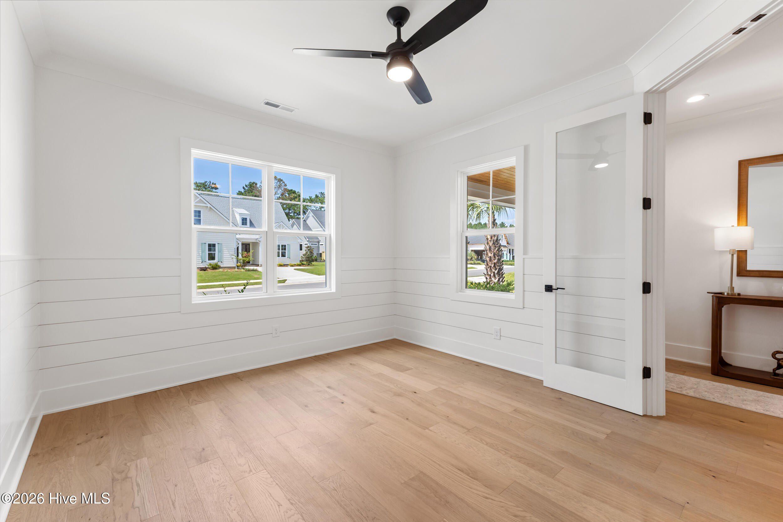 4345 Fantail Drive. Leland, NC 28451