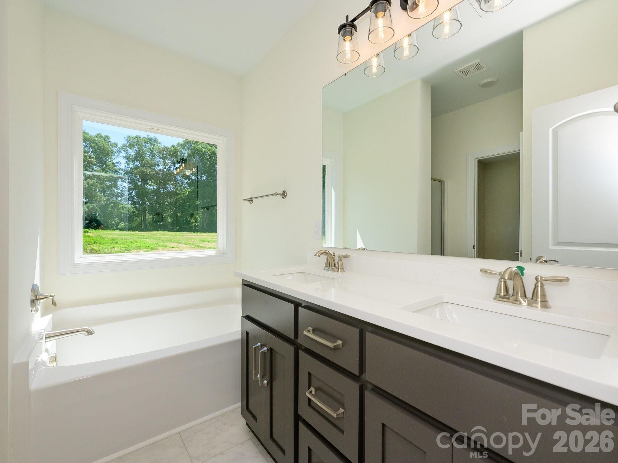 220 Gulledge Parker Road. Monroe, NC 28112