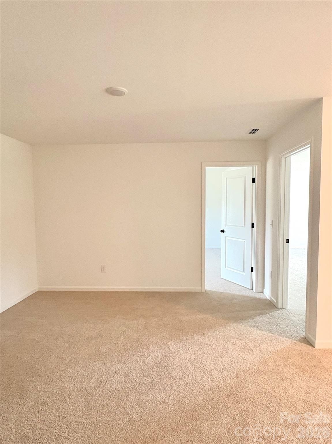 120 Creekstone Lane. Granite Quarry, NC 28072