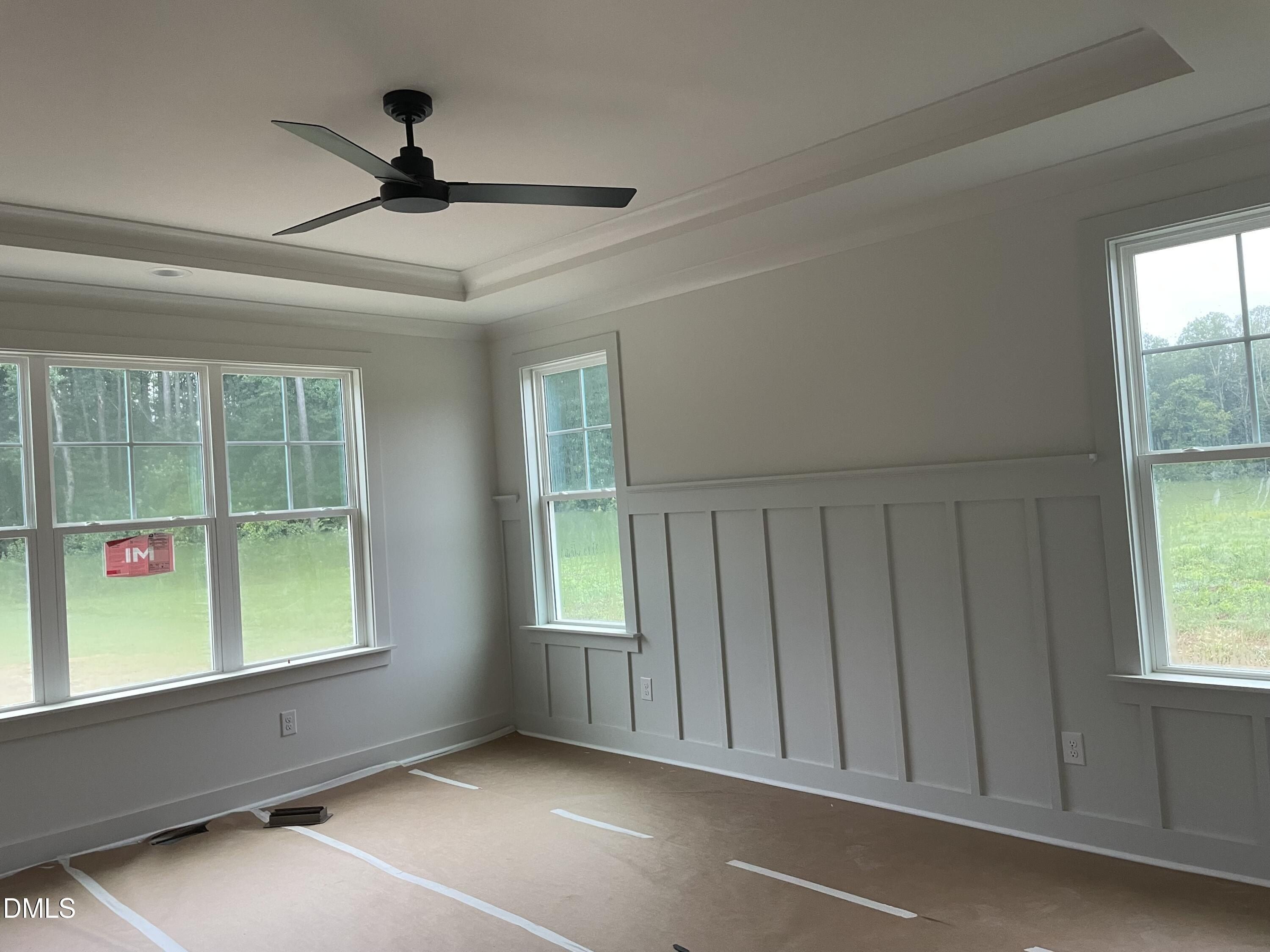 12837 Cricket Cove. Zebulon, NC 27597