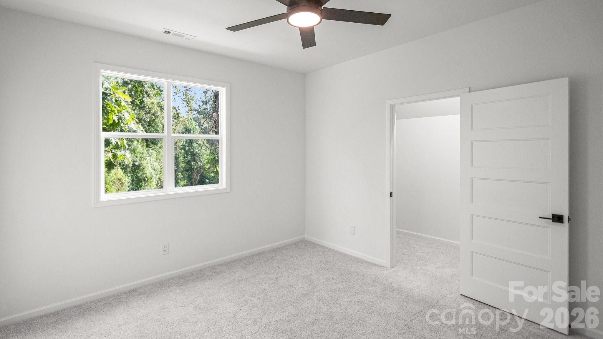 3800 Erskine Woods Drive. Bessemer City, NC 28016