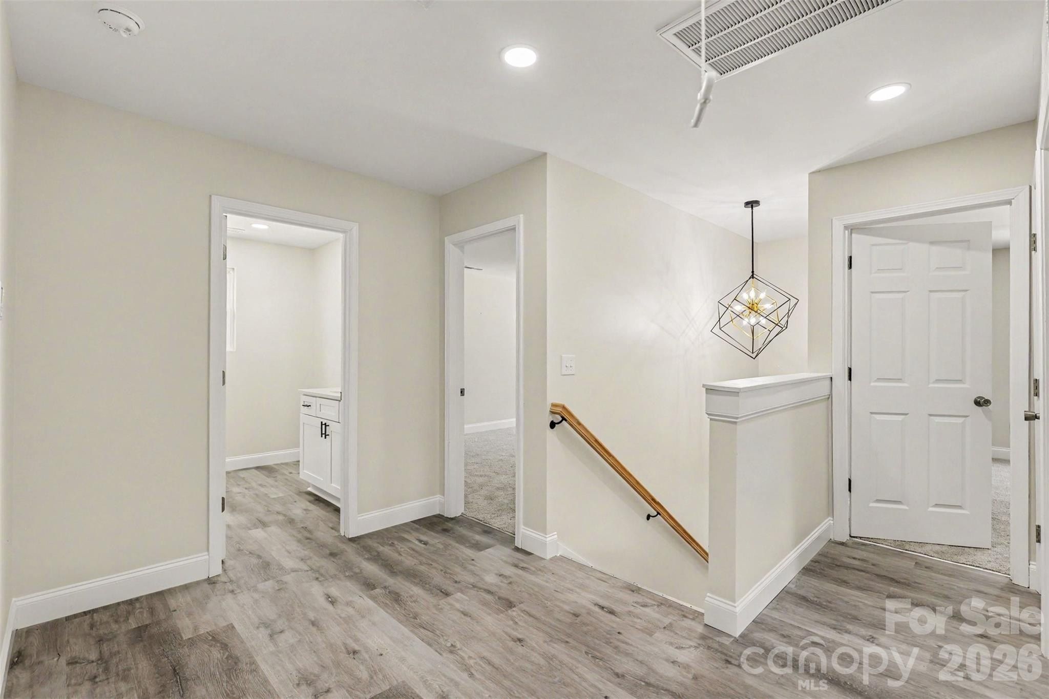 2005 Overhill Drive. Monroe, NC 28110