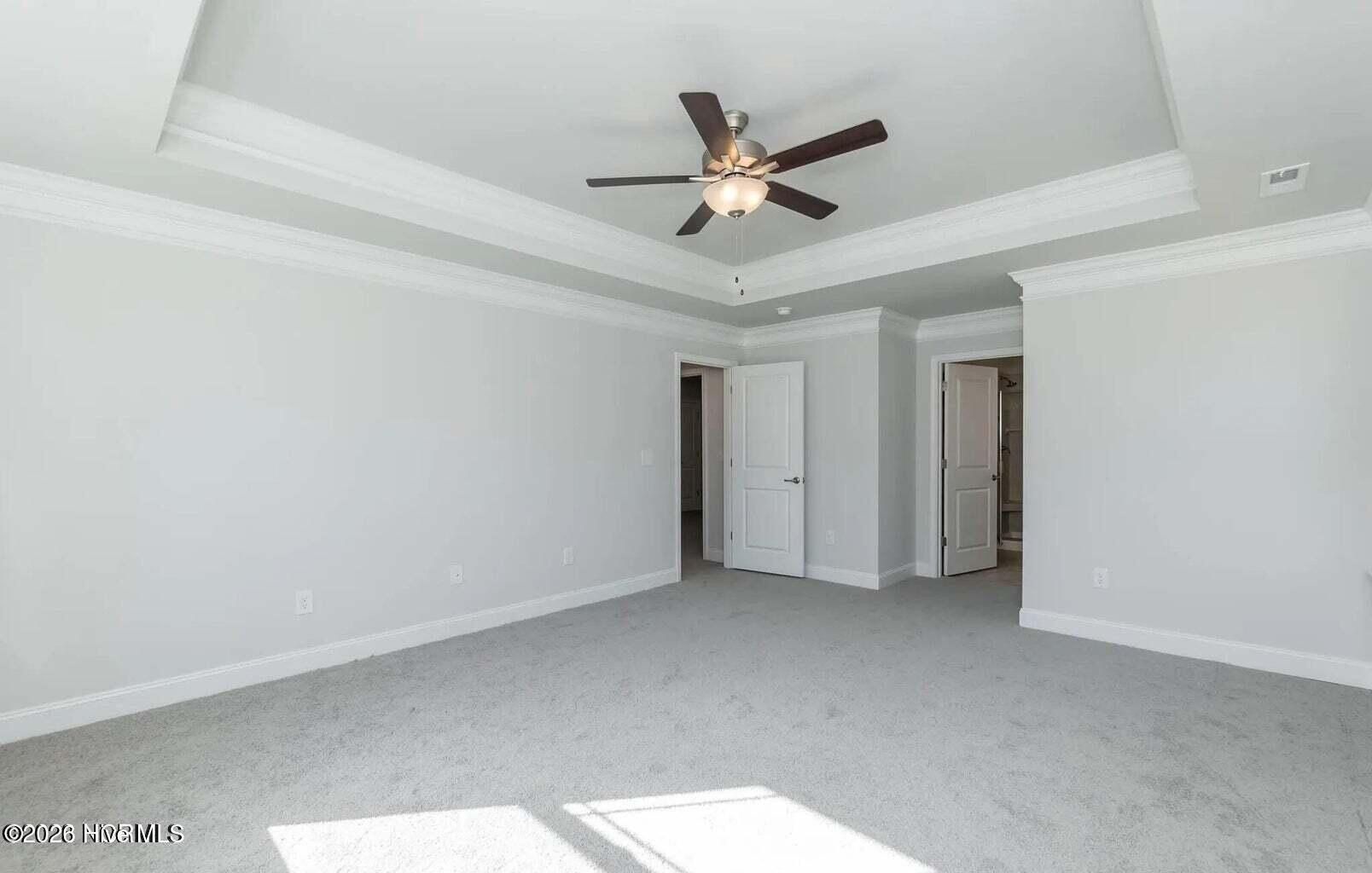 900 Harbour Pointe Drive. New Bern, NC 28560