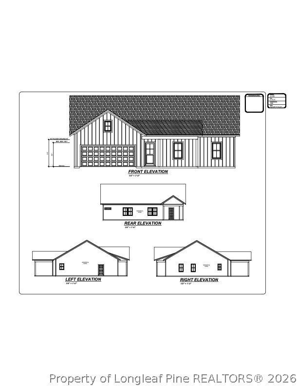 3015 Coleman Road. Eastover, NC 28312