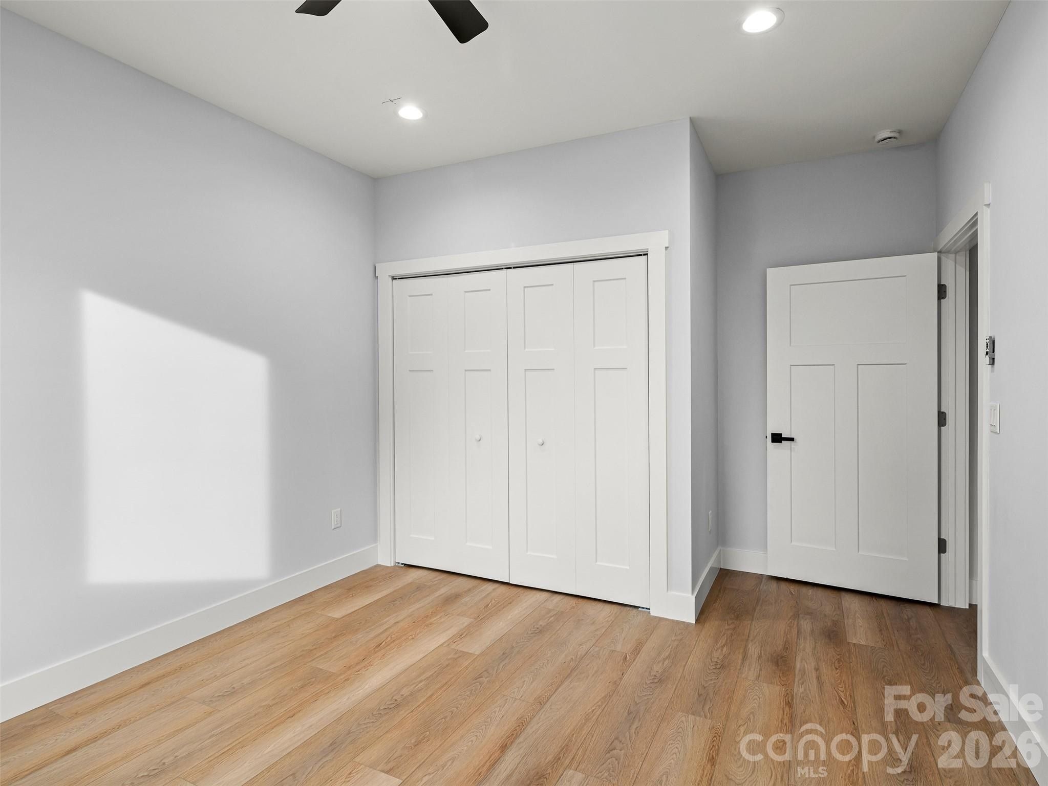 902 Narva Road. Hendersonville, NC 28792