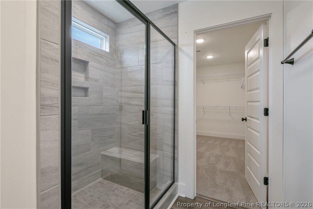 644 W Summerchase Drive. Fayetteville, NC 28311