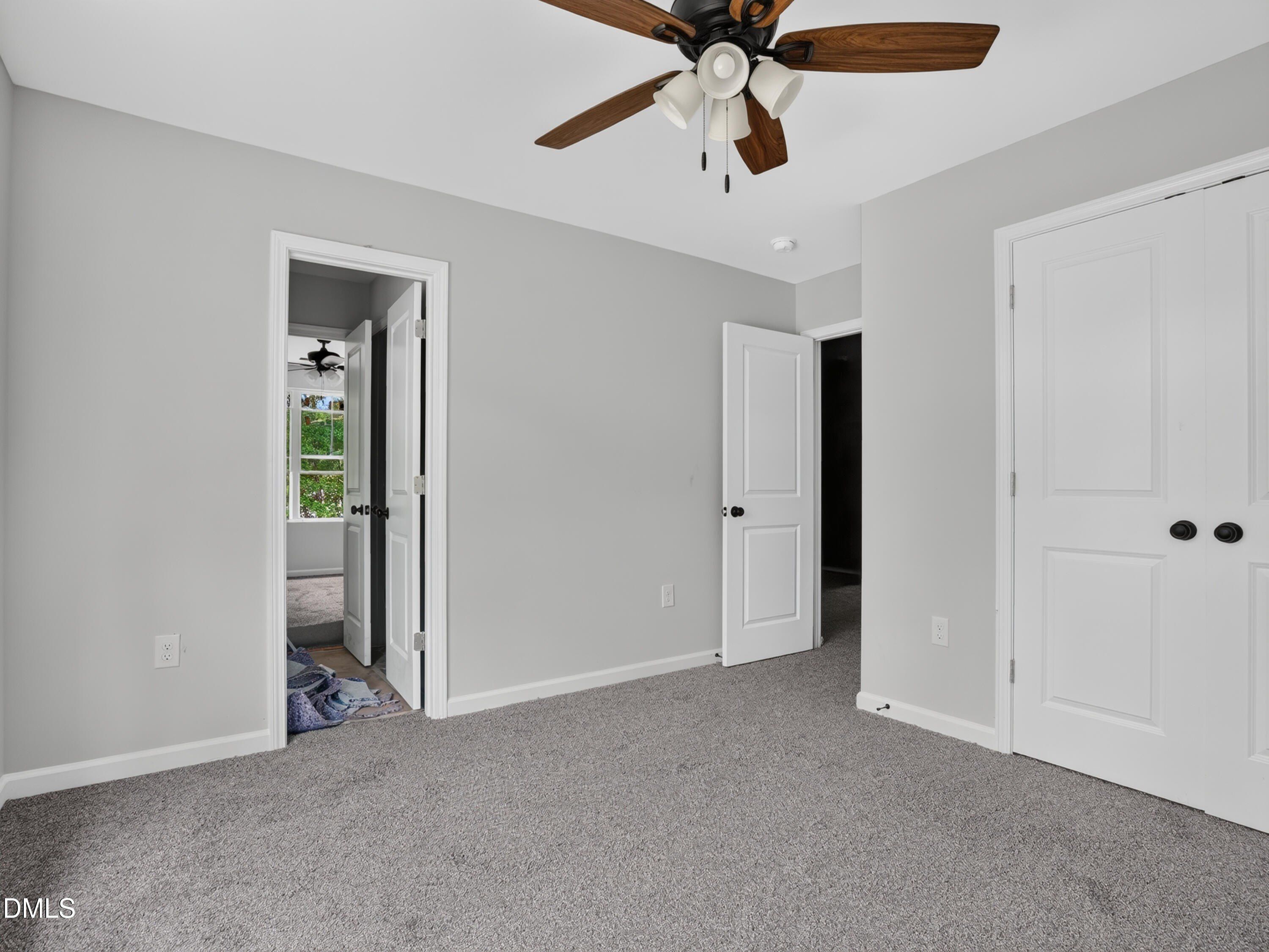 380 Contractor Court. Raeford, NC 28376