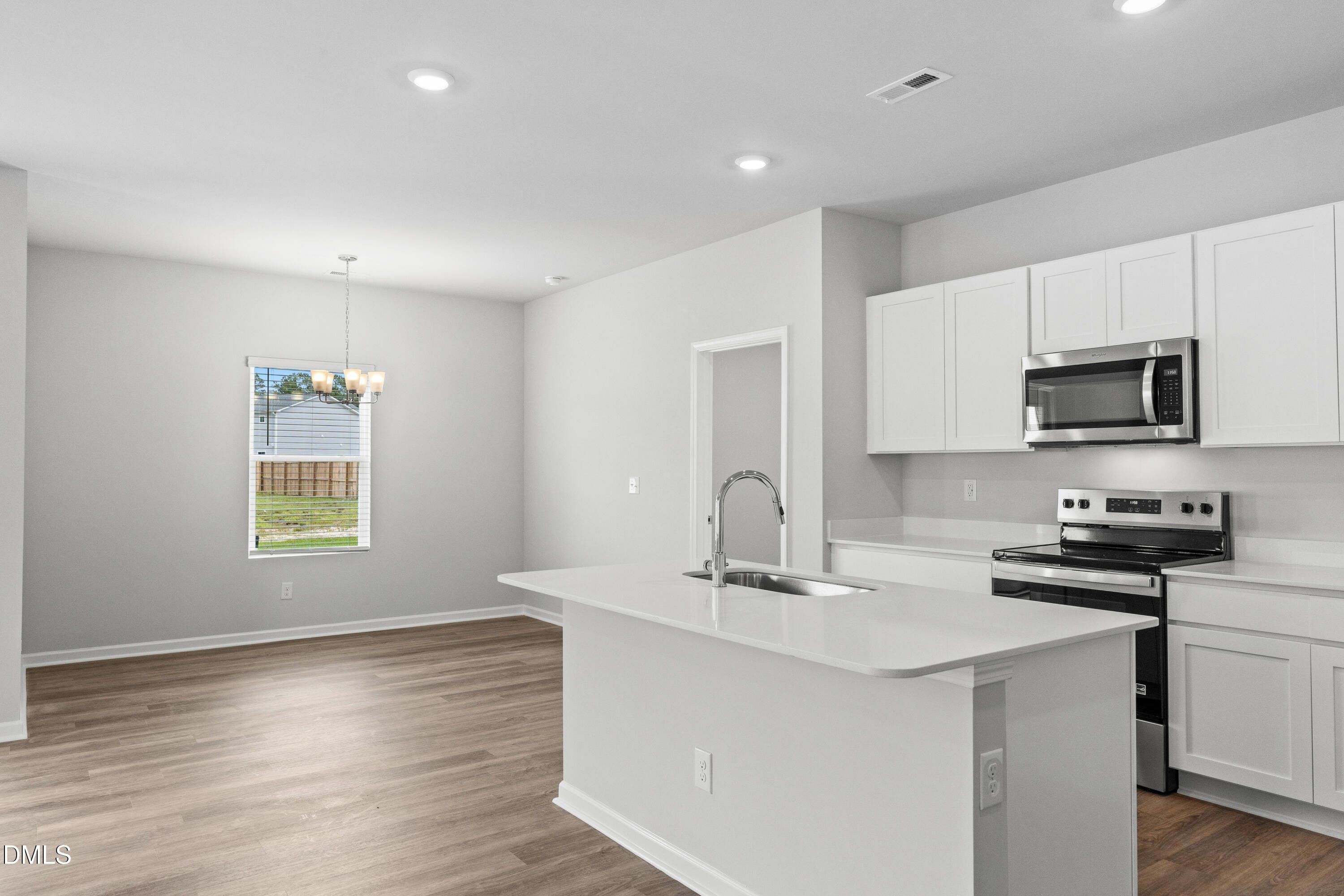 1153 Garland Lake Circle Sw. Longwood, NC 28452