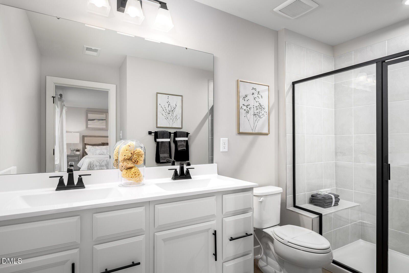 3213 Cherry Vale Lane. Raleigh, NC 27604