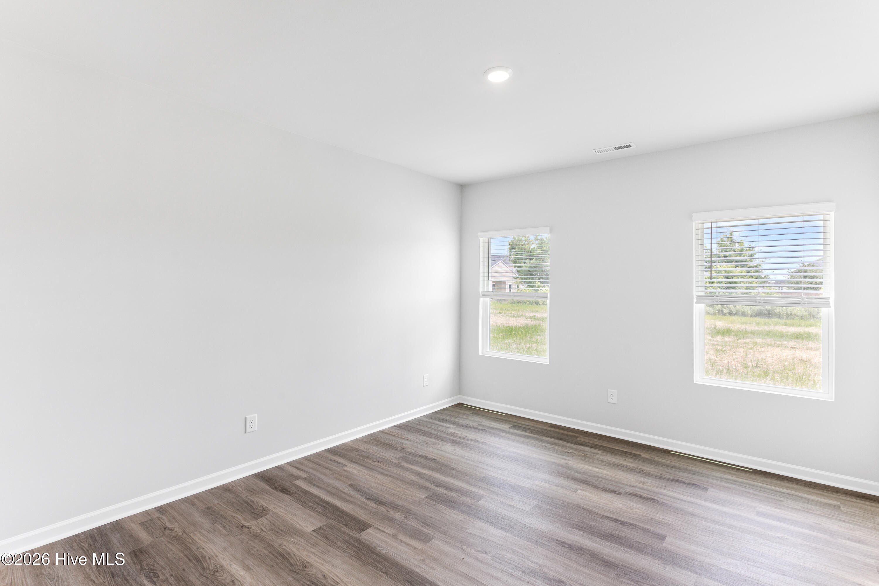 201 Hamlet Court. Richlands, NC 28574