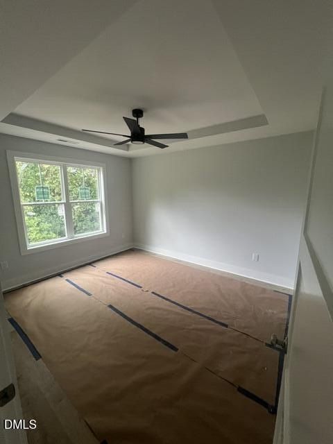 252 E Front Street. Clayton, NC 27520