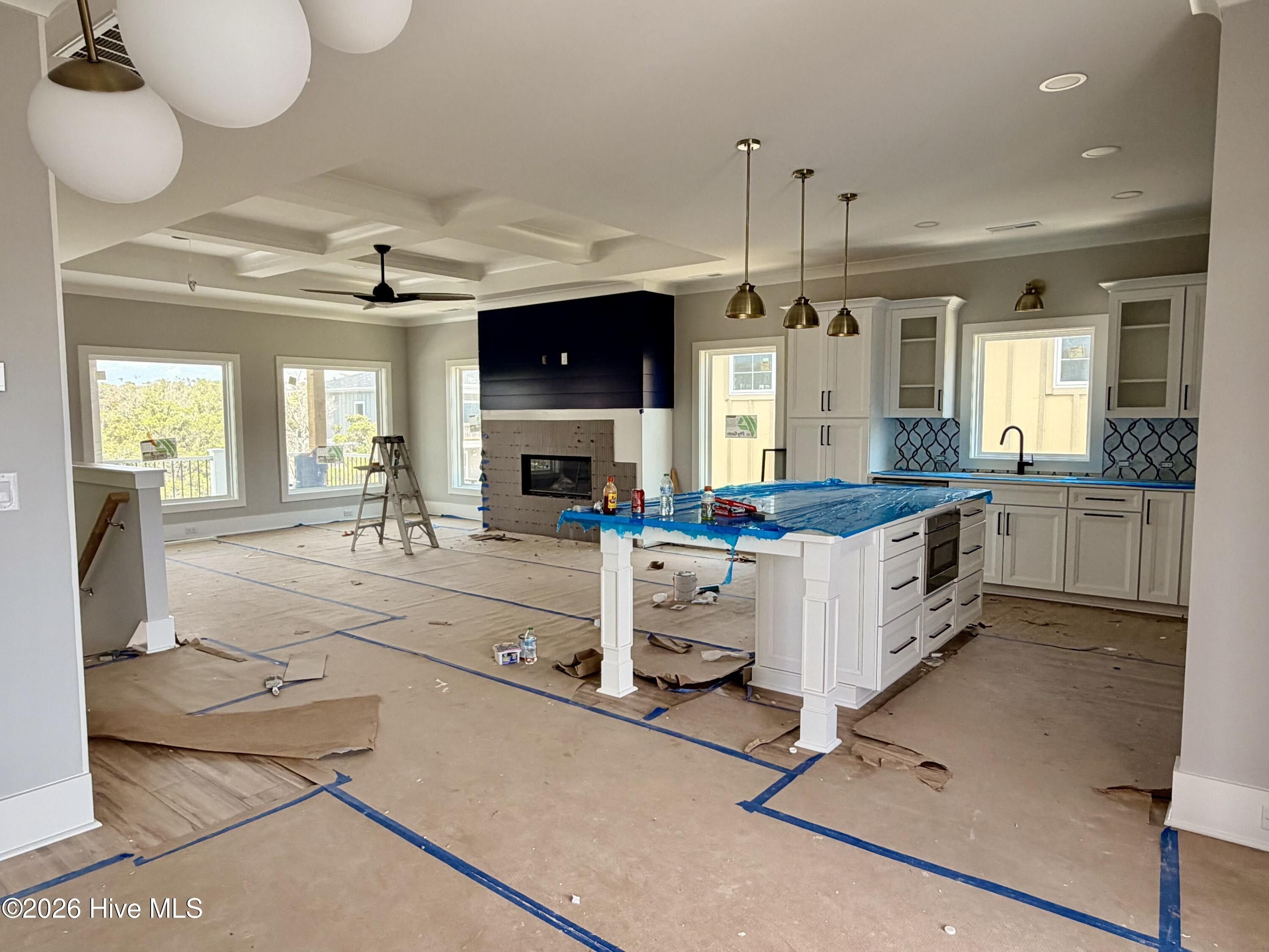 206 W Pelican Drive. Oak Island, NC 28465