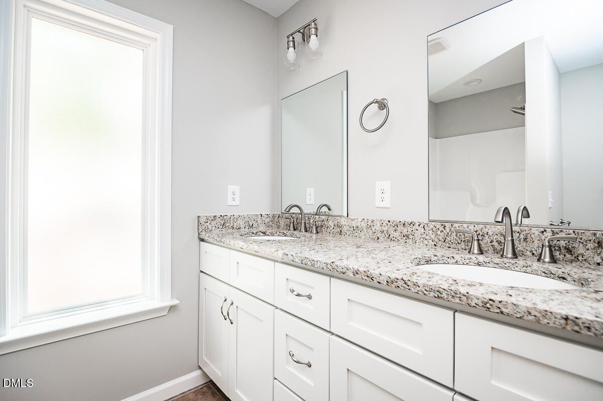 5580 Foothills Court. Snow Camp, NC 27349
