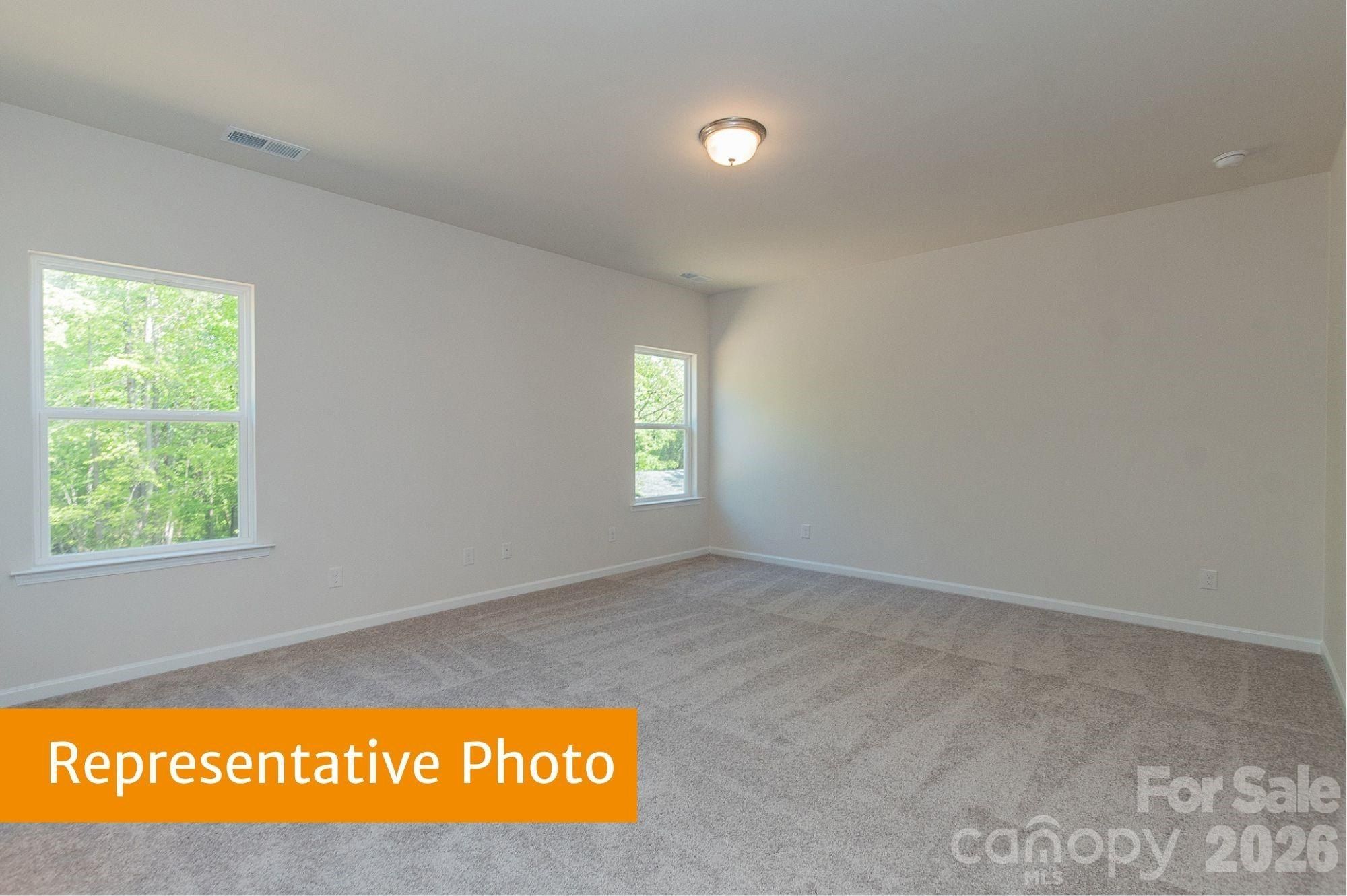 361 Lively Crescent. Monroe, NC 28110