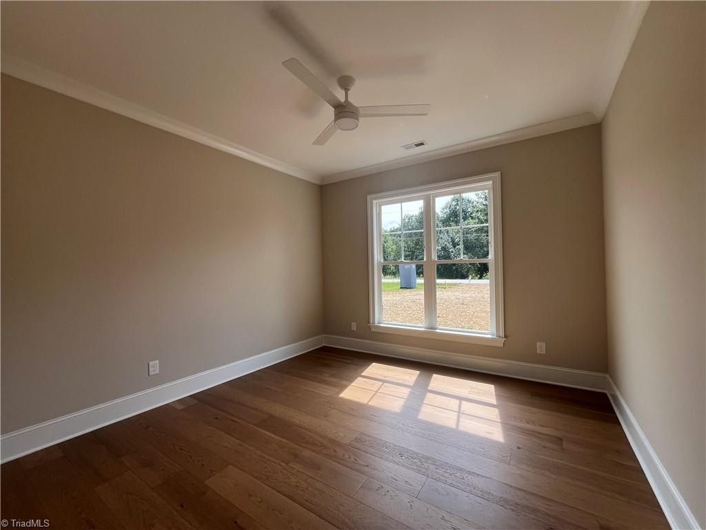 6851 Ridge Road. Lexington, NC 27295