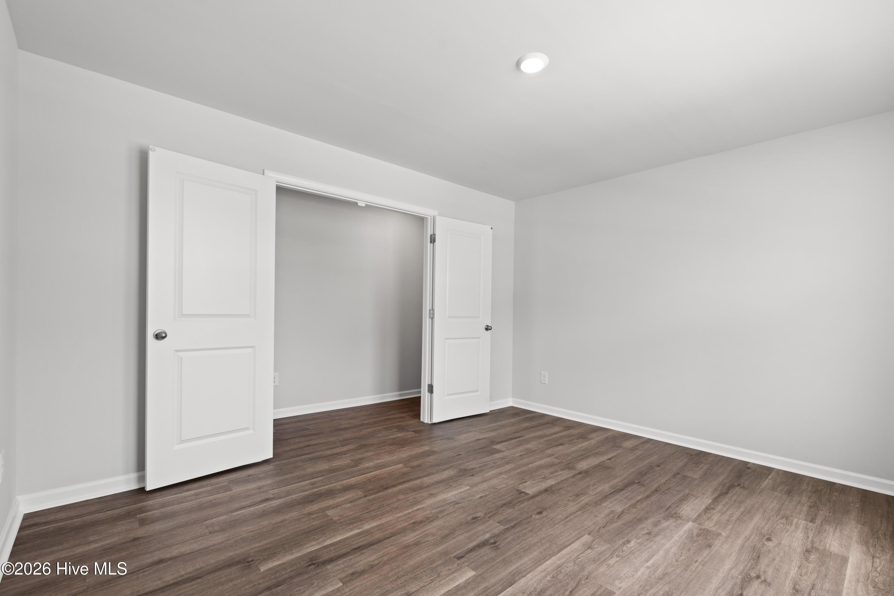 101 N Squires Run Lane. Richlands, NC 28574