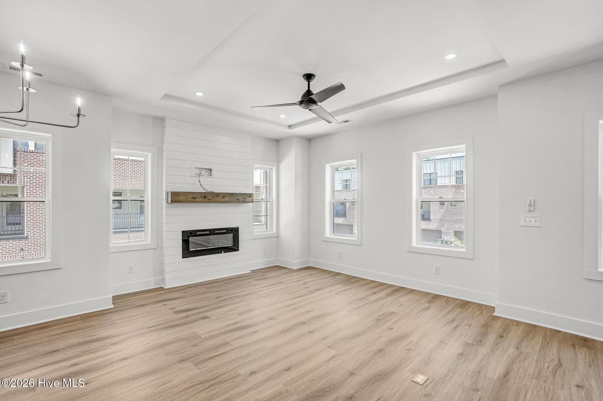 120 Lexington Lane. Southern Pines, NC 28387