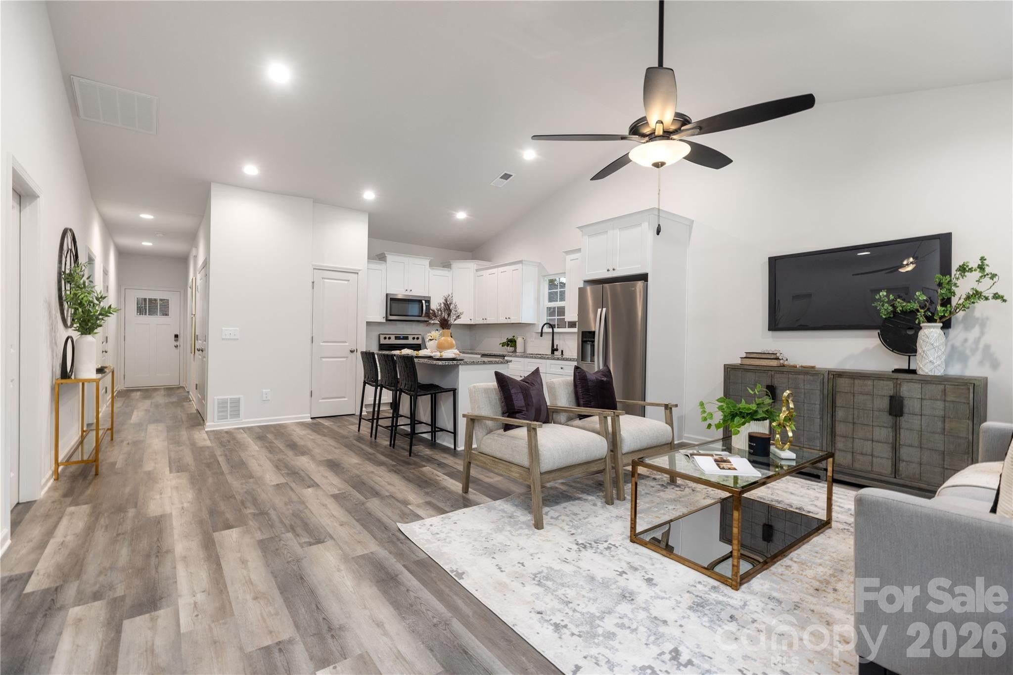 8814 Moores Chapel Road. Charlotte, NC 28214