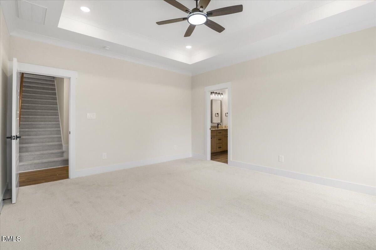 9760 Cattle Field Drive. Spring Hope, NC 27882