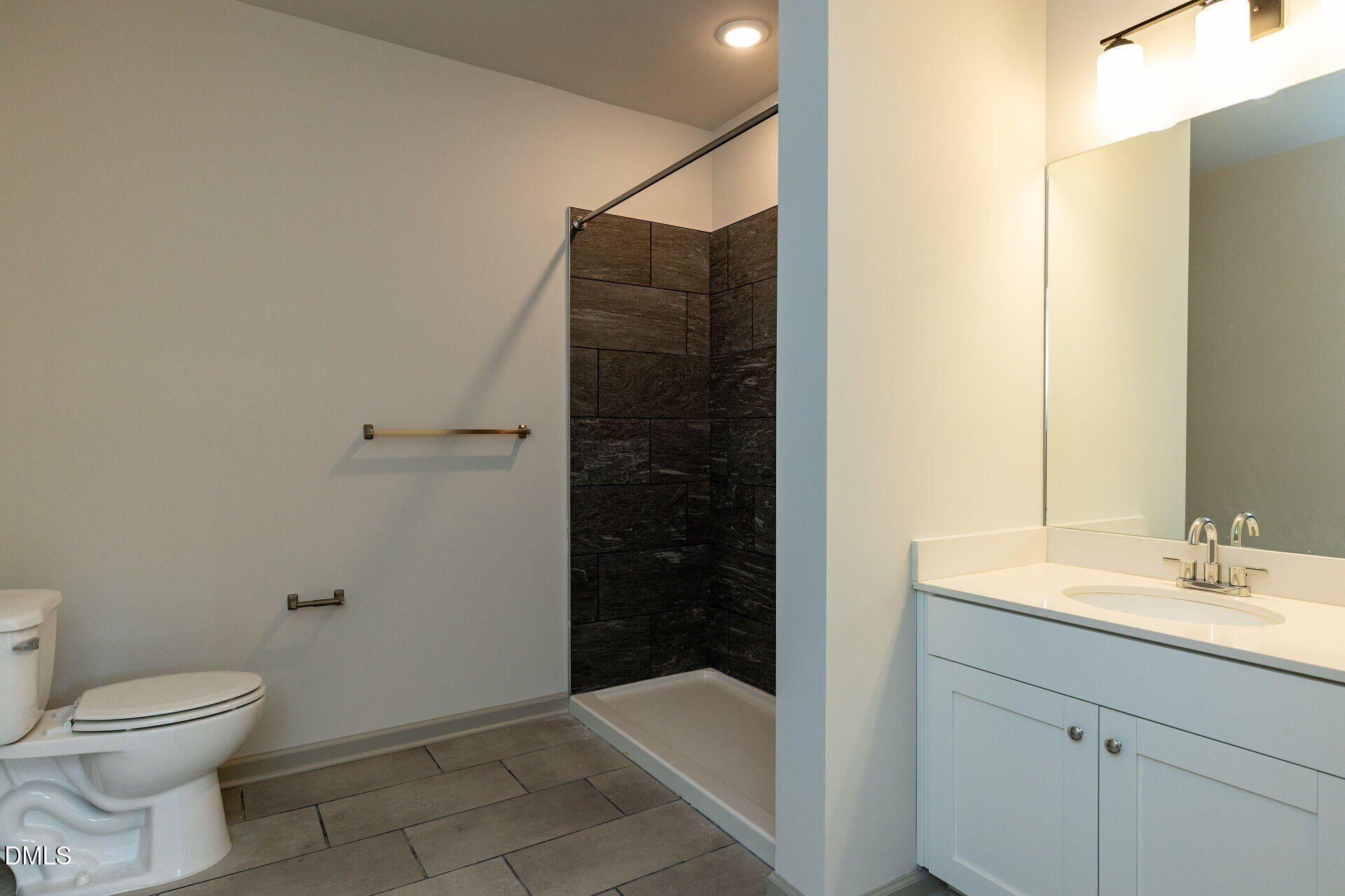 2218 Gathering Square Court. Fuquay Varina, NC 27526