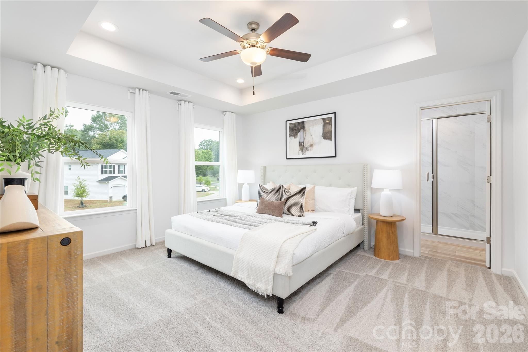 5035 San Francisco Circle. Charlotte, NC 28216