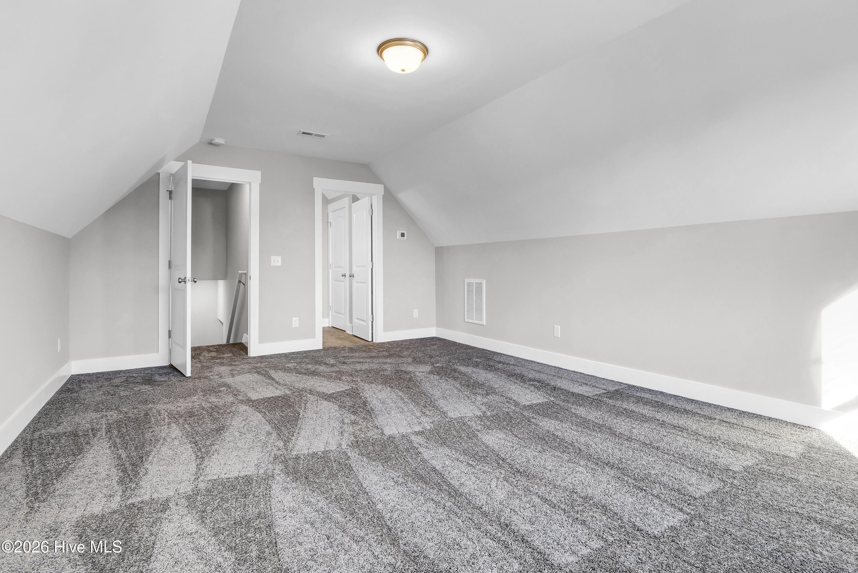 154 Becton Way. Rocky Point, NC 28457