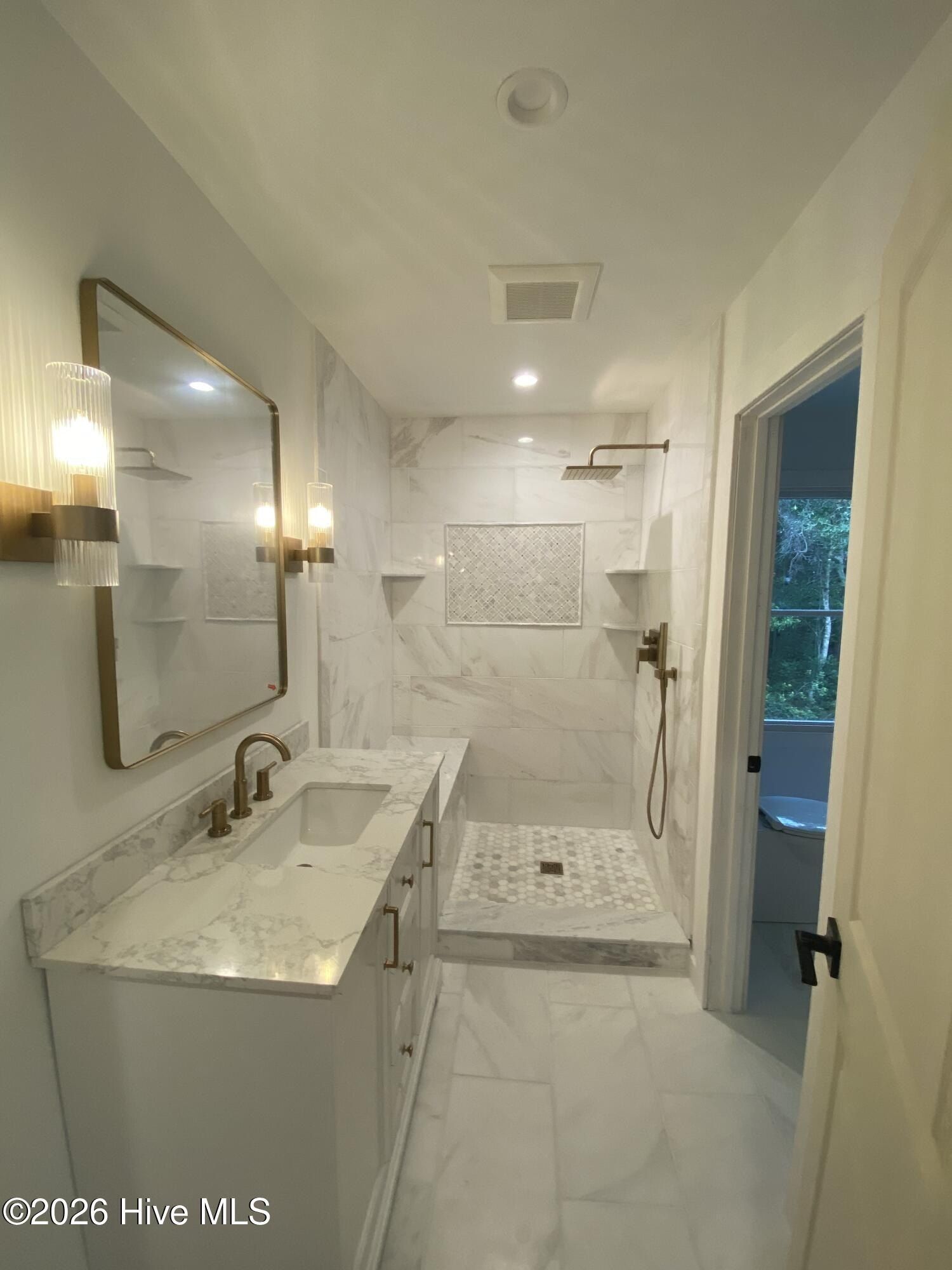 1 Red Bay Court. Bald Head Island, NC 28461