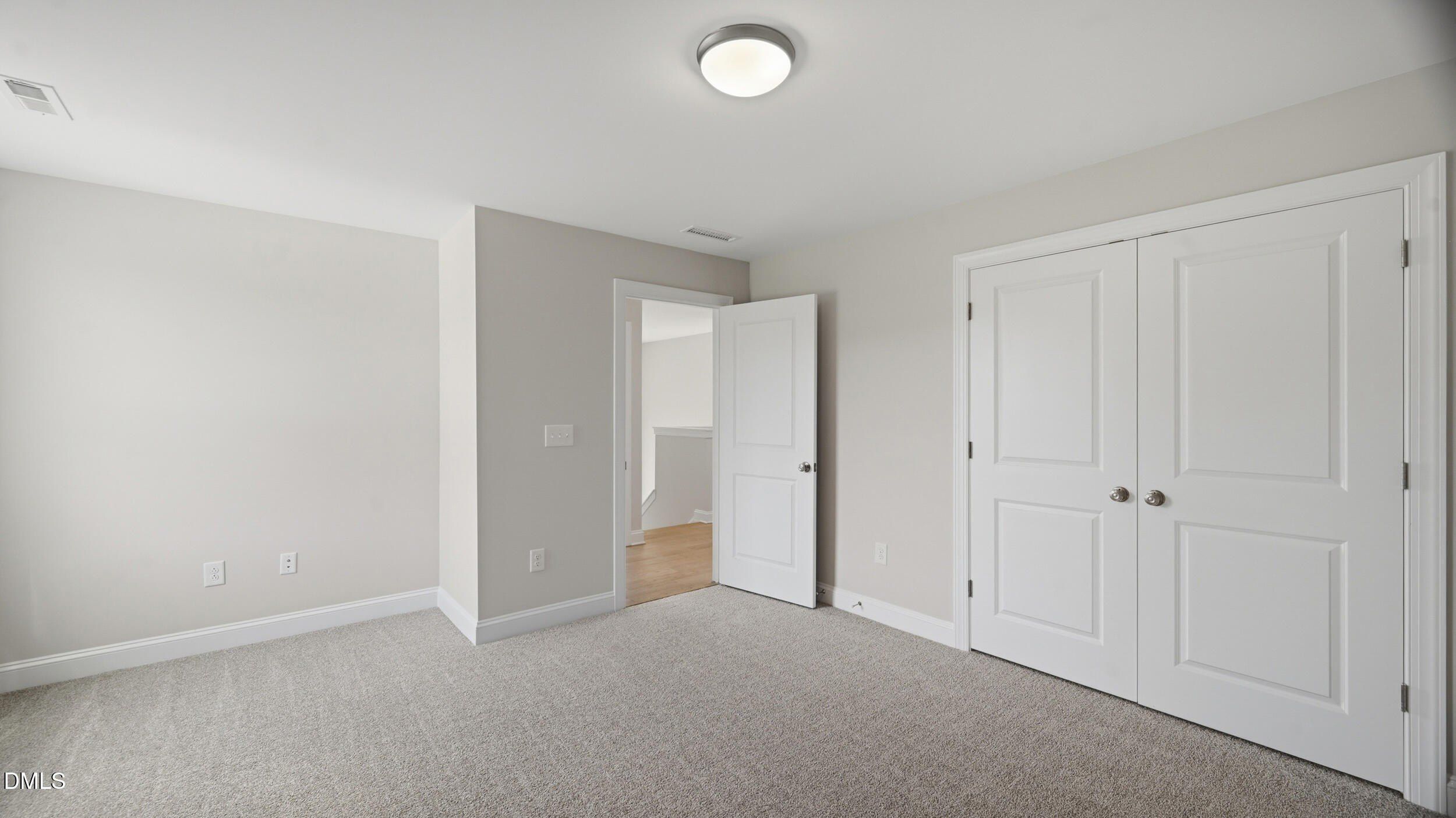 2958 Barnett Road. Mebane, NC 27302