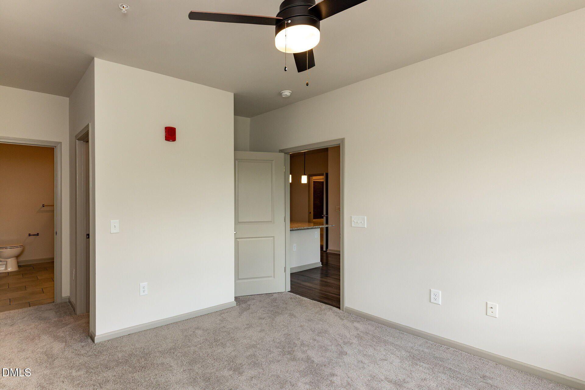 2218 Gathering Square Court. Fuquay Varina, NC 27526