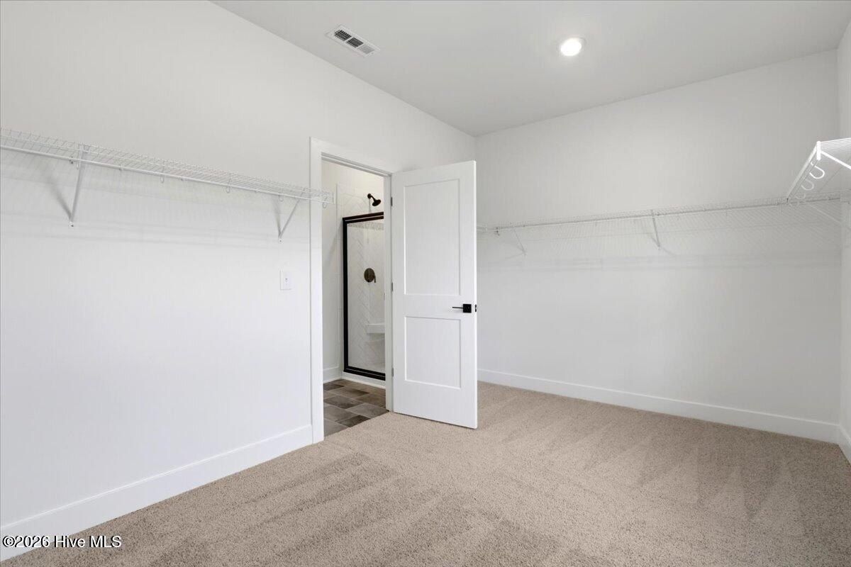 1119 Barkentine Drive Lot Fh040. New Bern, NC 28560