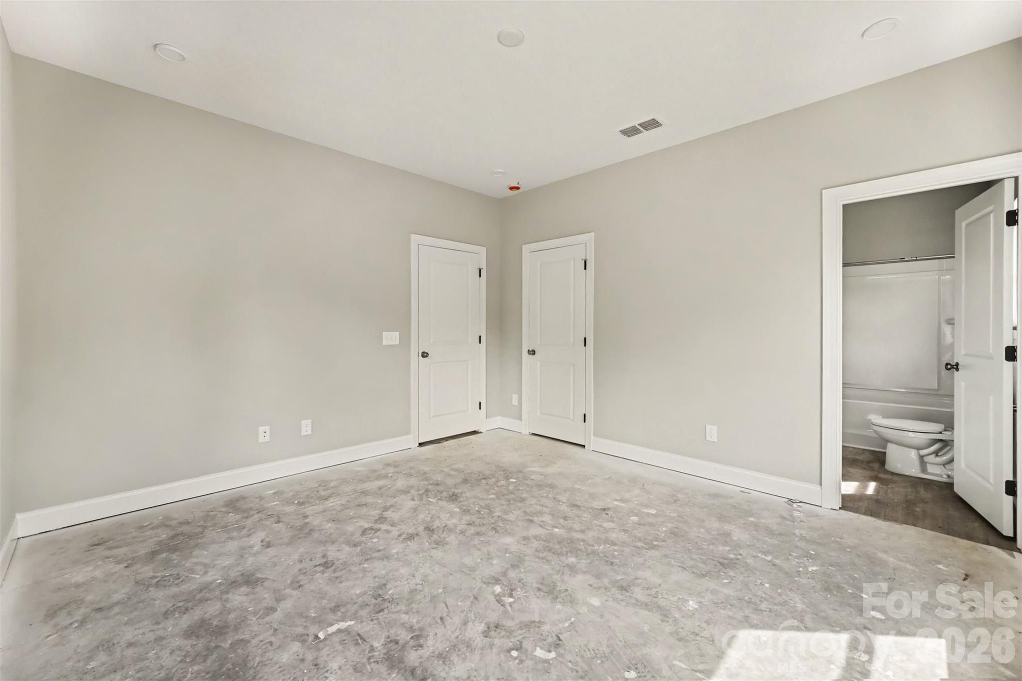 7588 Sarah Drive. Denver, NC 28037