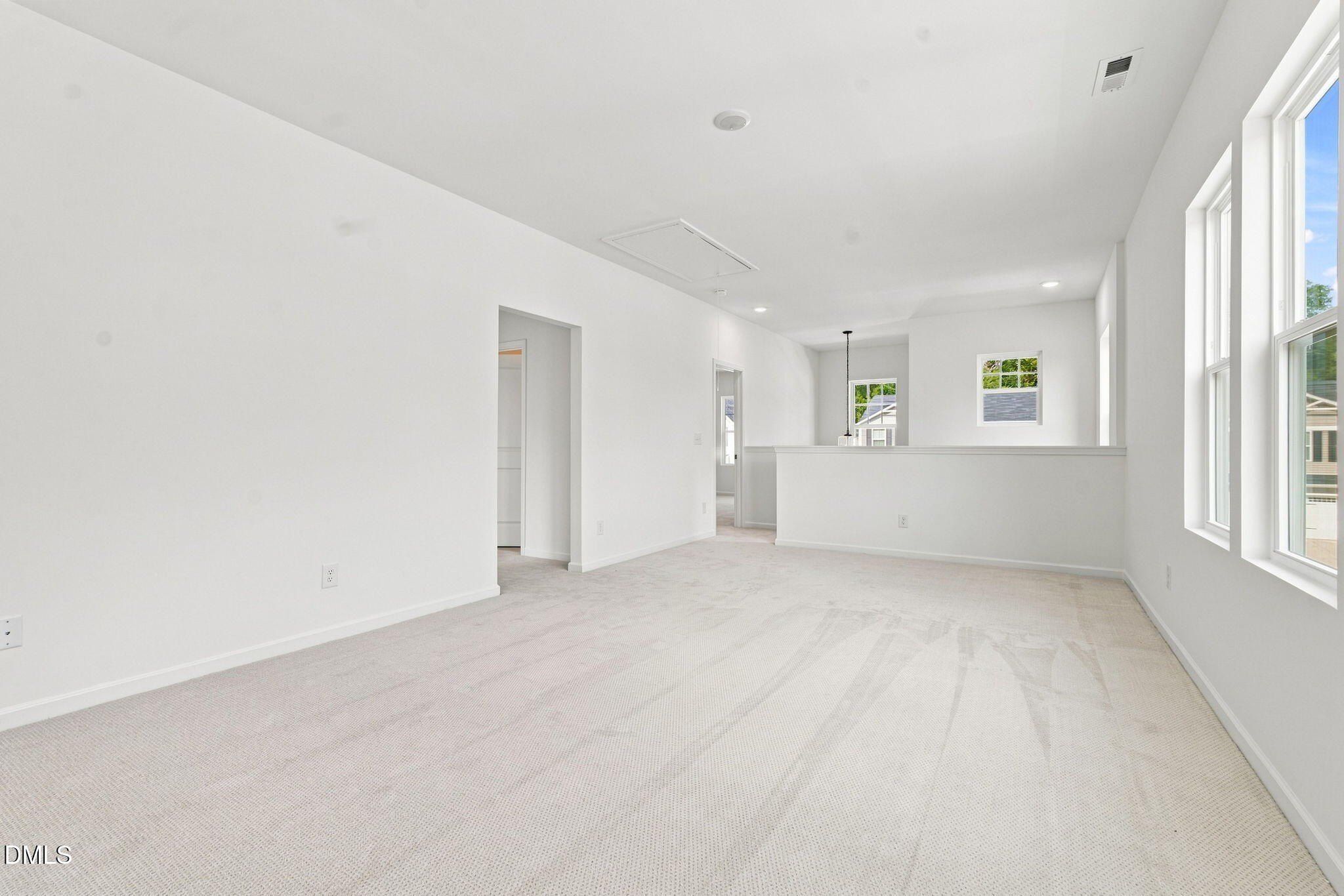 342 Tormore Drive. Sanford, NC 27330