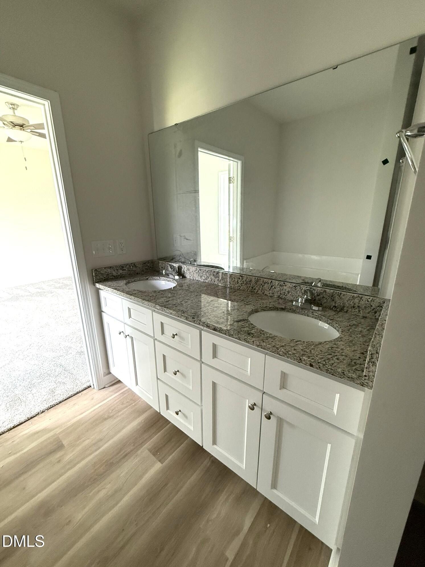 53 Finch Lane. Four Oaks, NC 27524