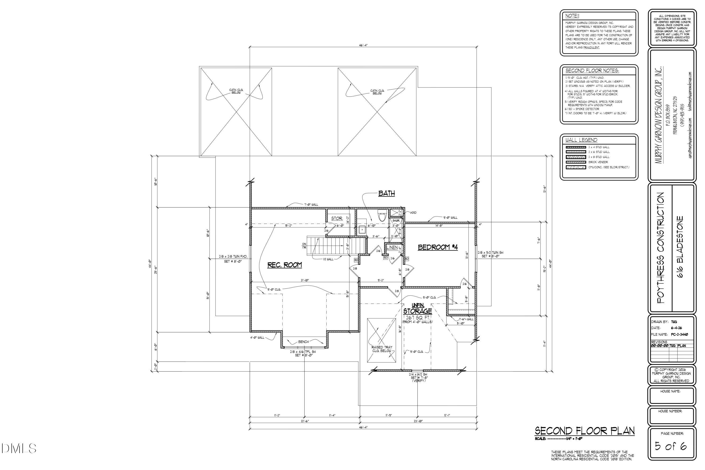616 Bladestone Court. Apex, NC 27502
