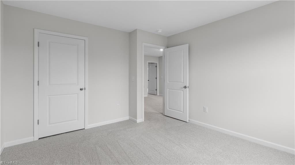 4691 Mount Hope Drive. Winston-Salem, NC 27107