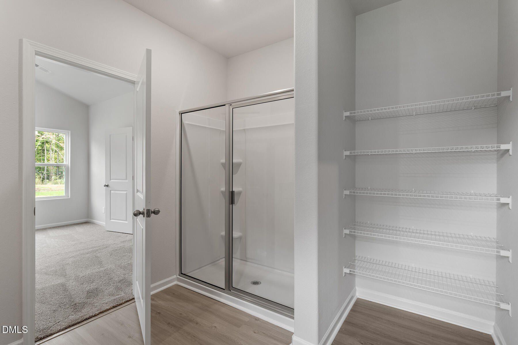 1106 Rhino Bend. Oxford, NC 27565