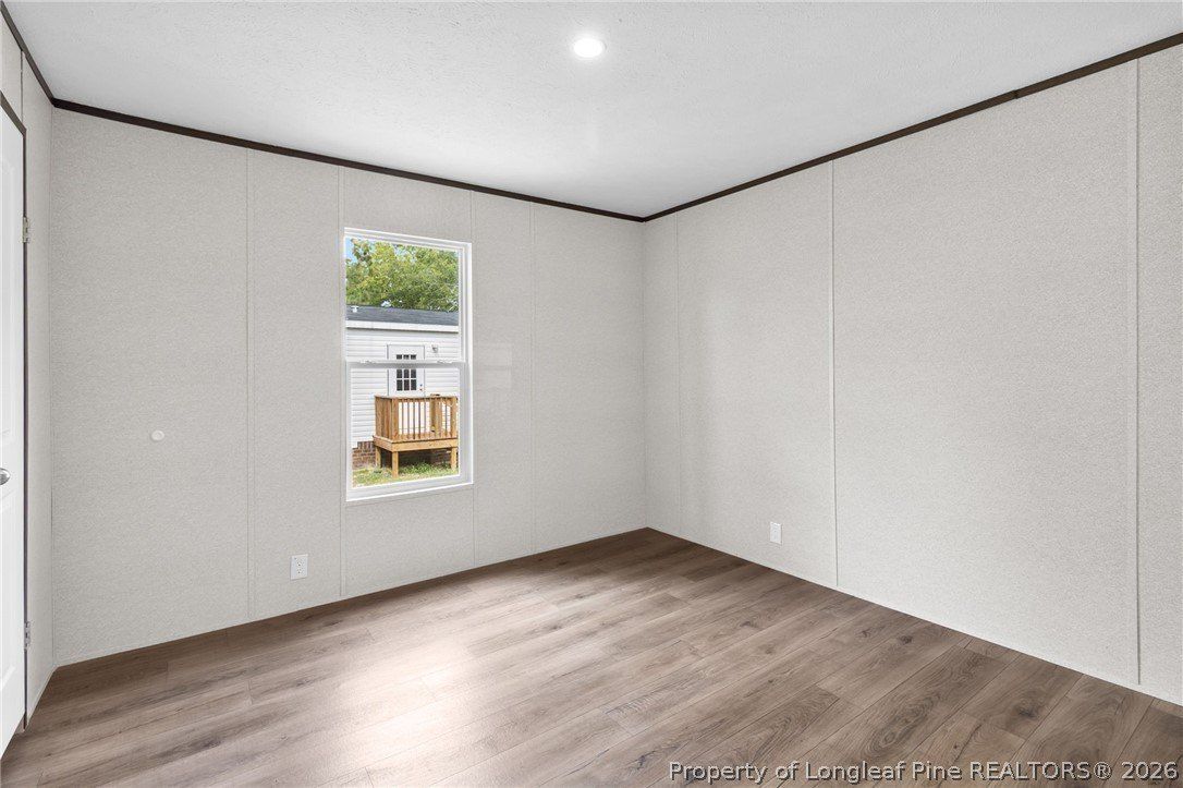 4052 Lodge Drive. Wade, NC 28395