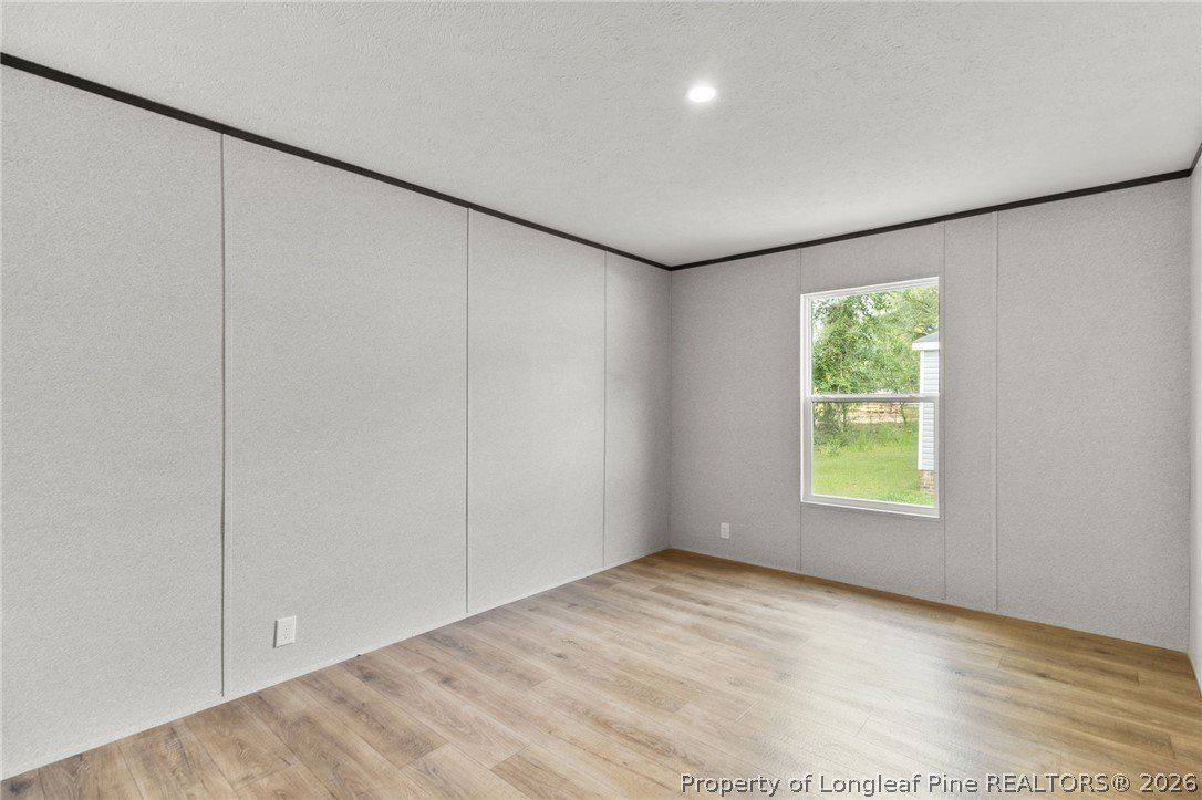 4056 Lodge Drive. Wade, NC 28395