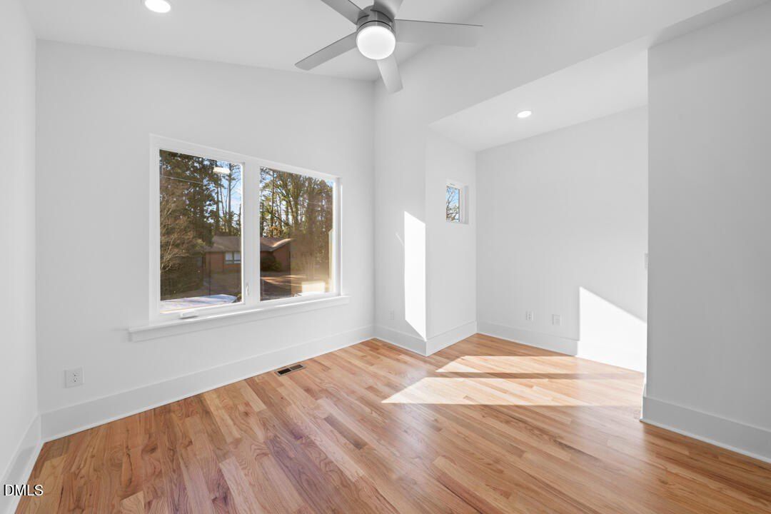 2530 W Wilson Street. Durham, NC 27705