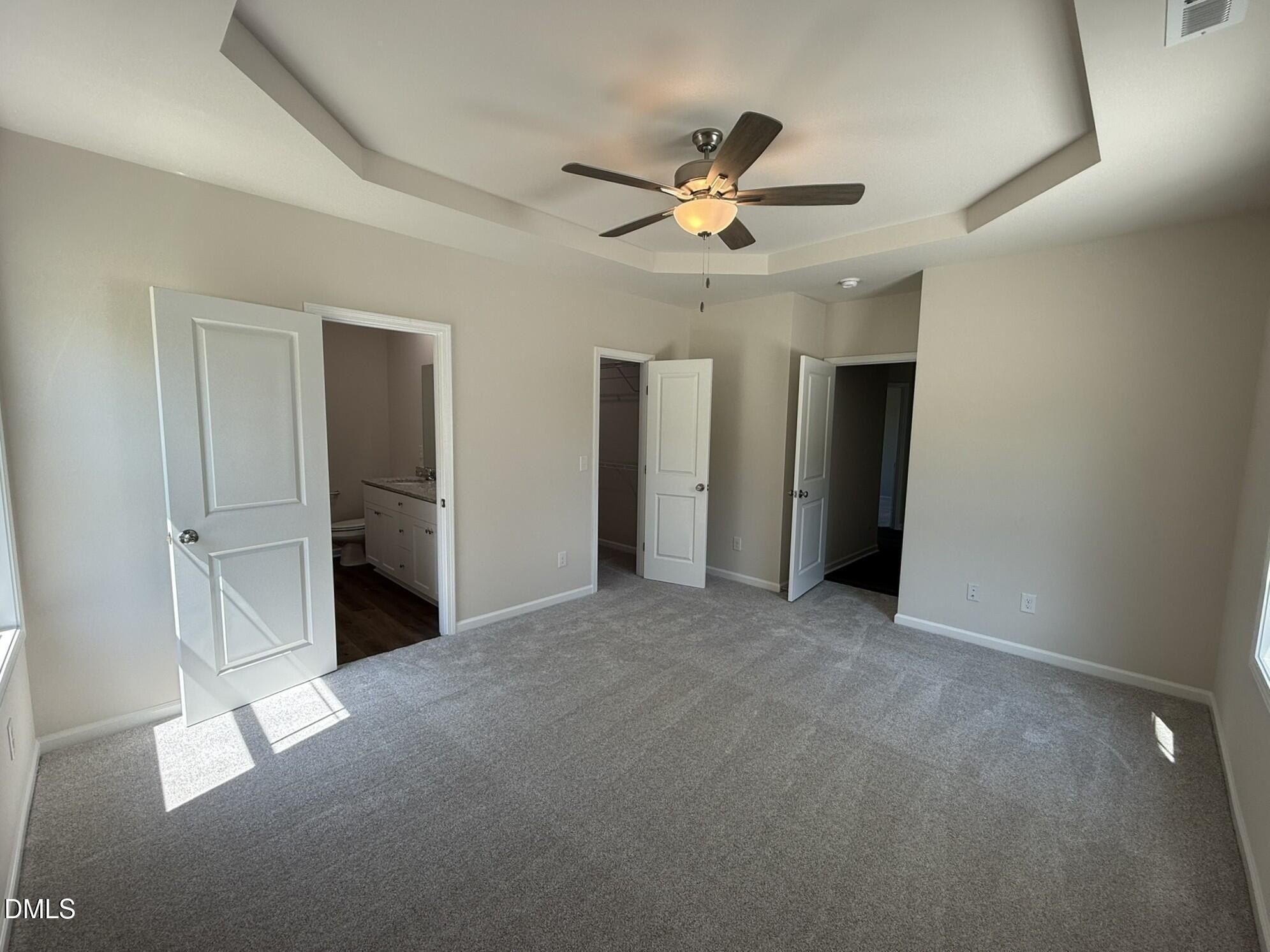 176 Shiloh Drive. Lillington, NC 27546