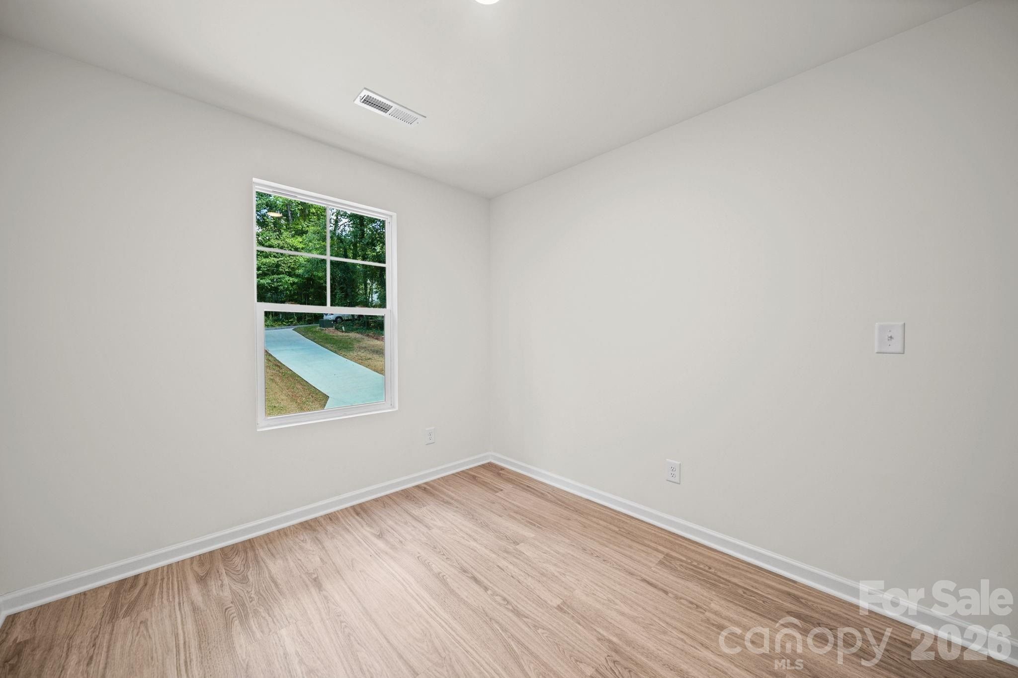 203 Hermitage Court. Shelby, NC 28150
