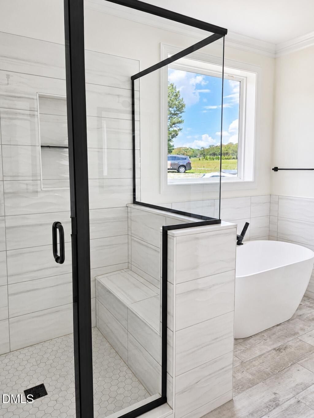 5545 Silk Hope Gum Springs Road. Siler City, NC 27344